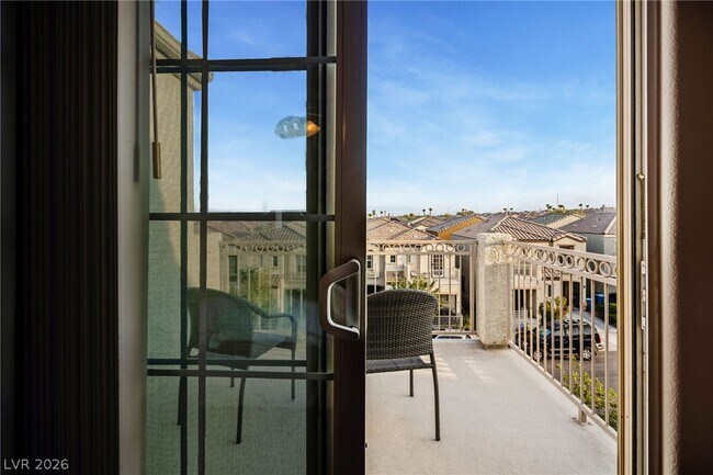 Building Photo - 9065 Hanging Tapestry Ct