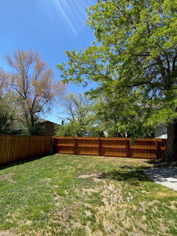 Building Photo - 4505 Dos Rios Ct