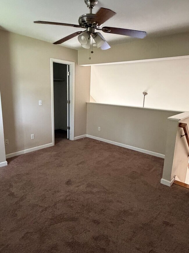 Building Photo - 4683-4689 Cary Lane