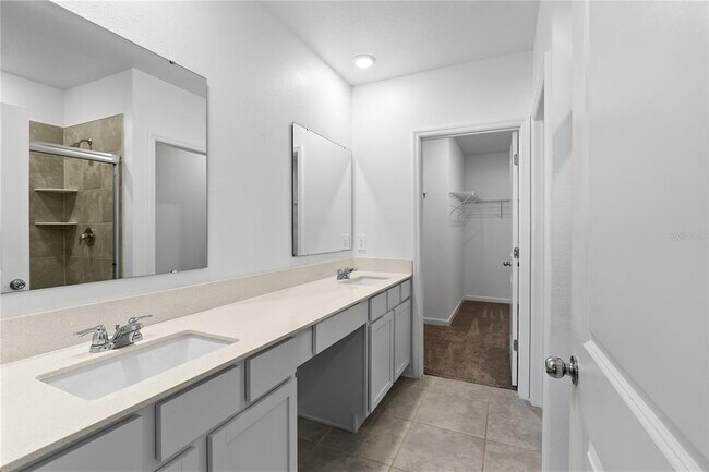 Building Photo - 4253 Twisted Twig Bnd