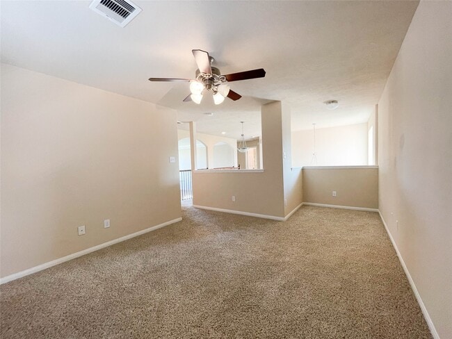 Building Photo - 3419 Yasmine Ranch Dr