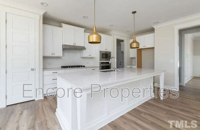 Building Photo - 162 Prince Pl Dr