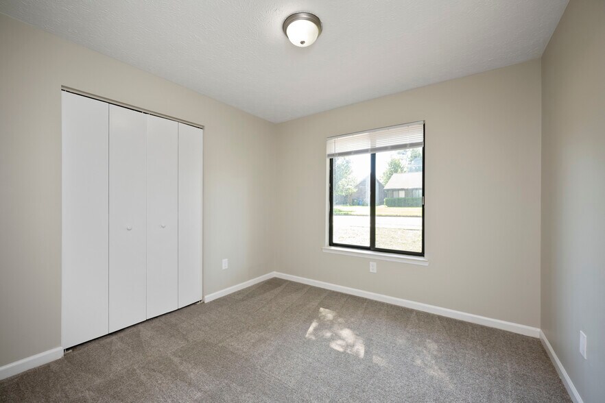 Building Photo - 3409 Woodspring Dr