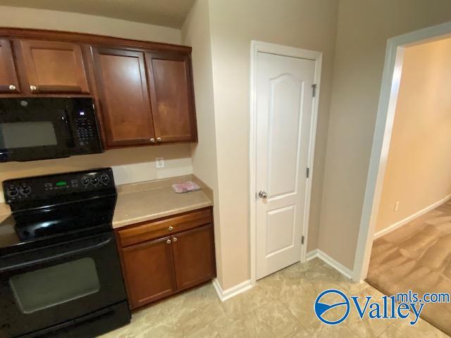 Building Photo - 101 Summerford Ln