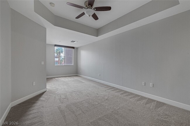 Building Photo - 51 E Agate Ave