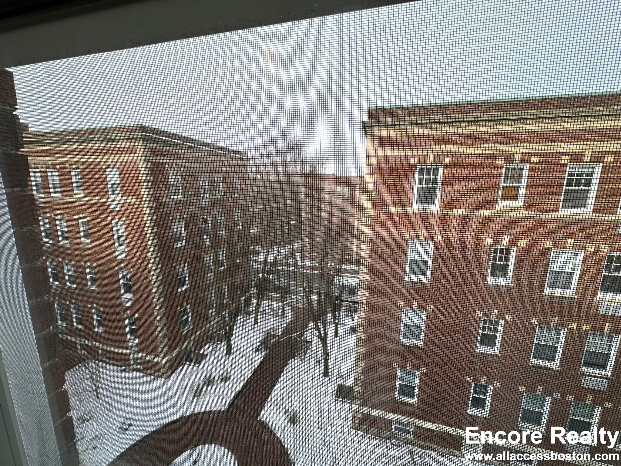 Building Photo - 14 Chauncy St