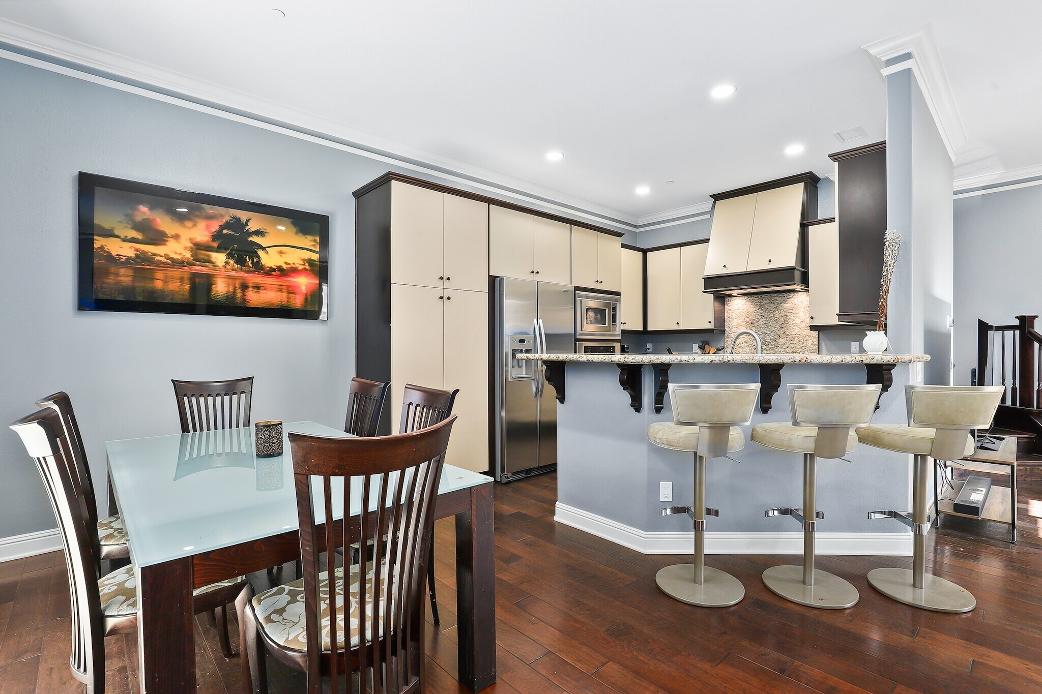 Building Photo - 11507 Verona Dr