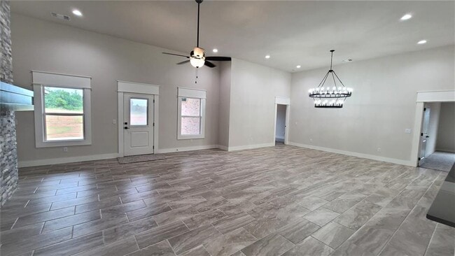 Building Photo - 9308 SW 35th St