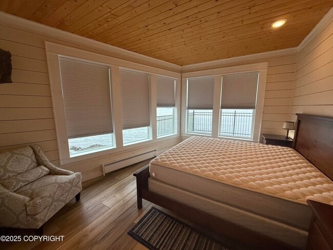 Building Photo - 2954 S Tongass Hwy