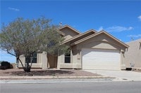 Building Photo - 6087 Camden Lake St