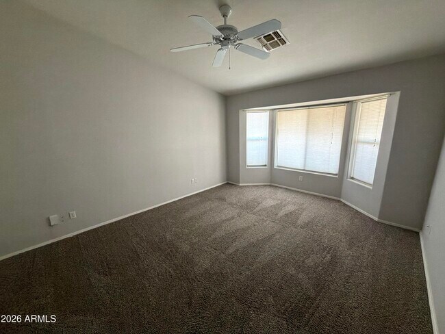 Building Photo - 13223 W Desert Rock Dr
