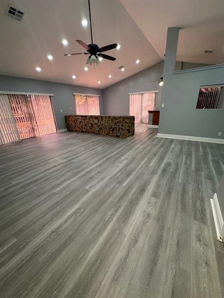 Building Photo - 8340 NW 51st St