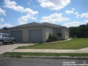 Building Photo - 14537 Clovelly Wood