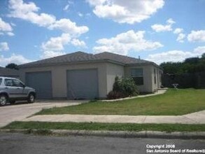 Building Photo - 14537 Clovelly Wood