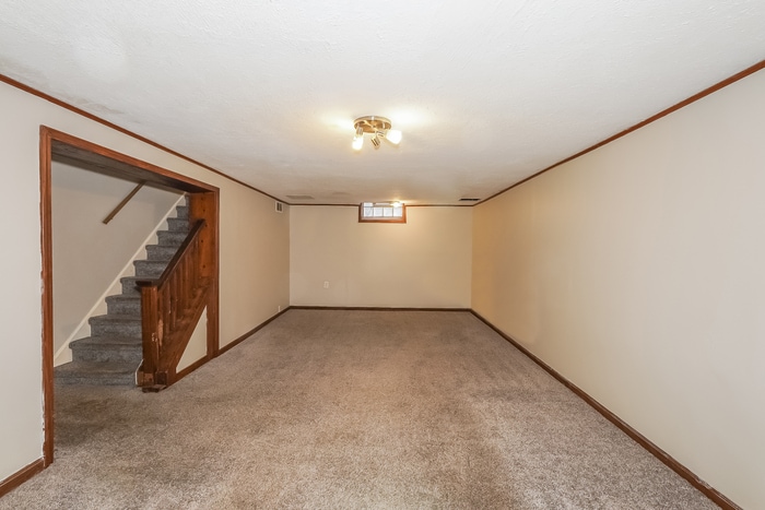 Building Photo - 3719 Rolliston Rd