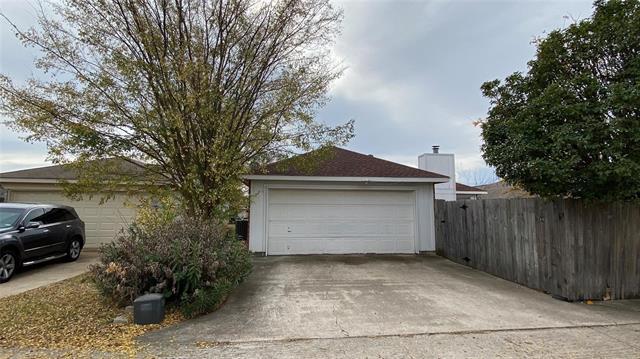 Building Photo - 1109 Falconcrest Ct