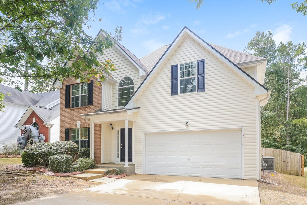 Building Photo - 6 St Charles Pl