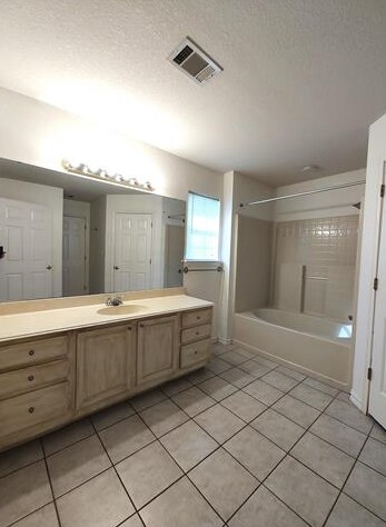 Building Photo - 6030 Travis