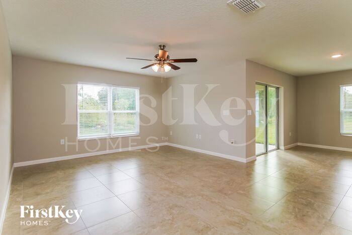 Building Photo - 232 Southern Breeze Lp