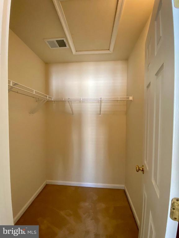 Building Photo - 15657 William Bayliss Ct