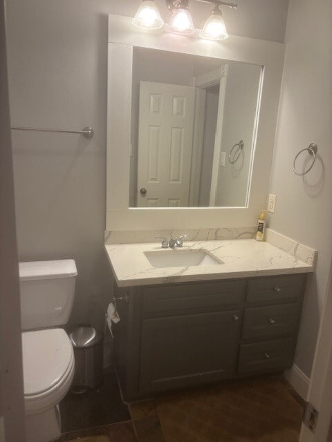 Building Photo - 1333 Fairview St