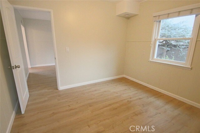 Building Photo - 126 8th St