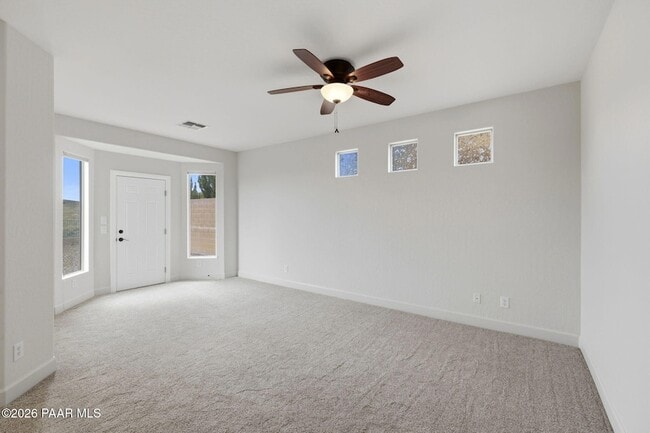 Building Photo - 1000 N Wide Open Trail