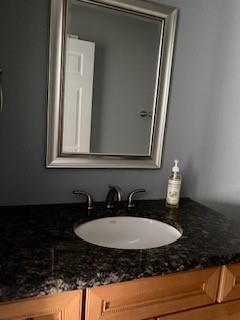 Building Photo - 8034 Antoine Dr