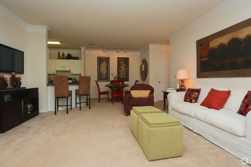 The Paxton 4305 Paxton Ln Lilburn GA 30047 Apartment Finder