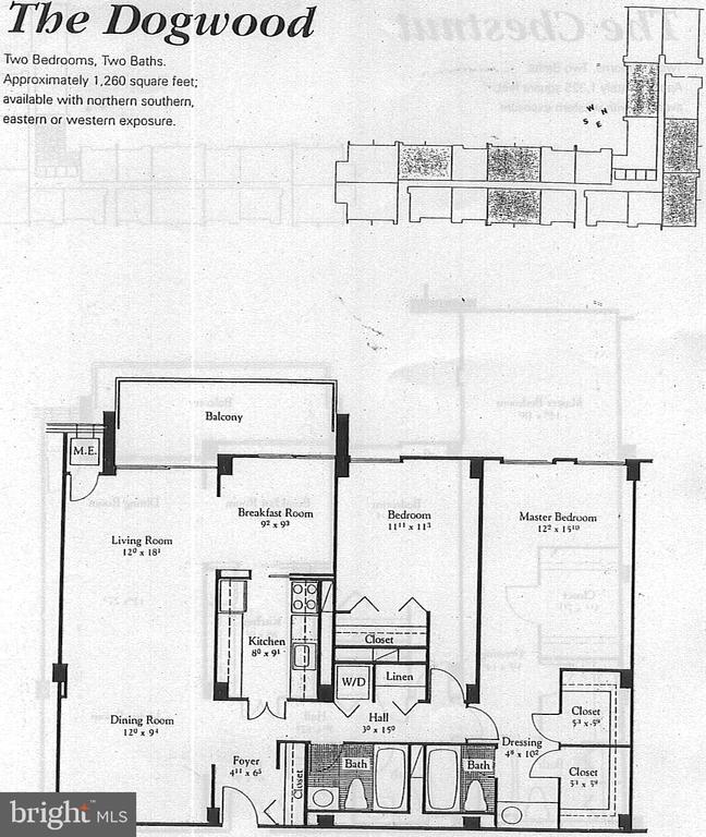 Building Photo - 5300 Holmes Run Pkwy