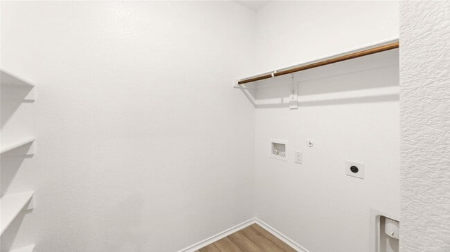 Building Photo - 5953 Revere Dr