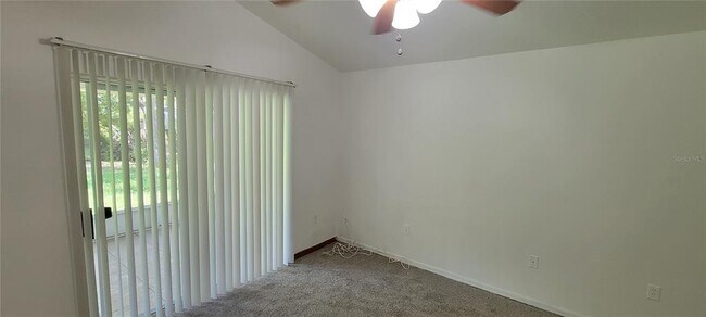 Building Photo - 7458 Carillon Ave