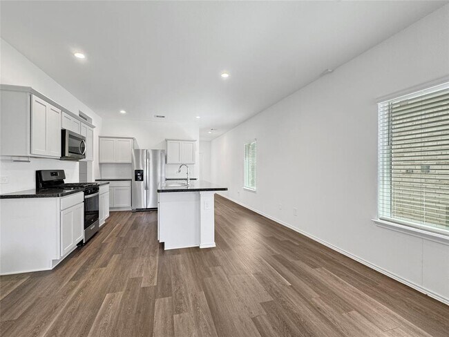 Building Photo - 5235 Creekstone Rise Ln