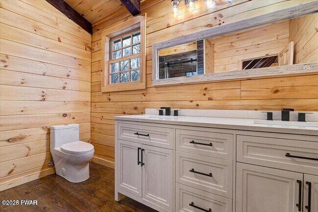 Building Photo - 138 Marquise Dr