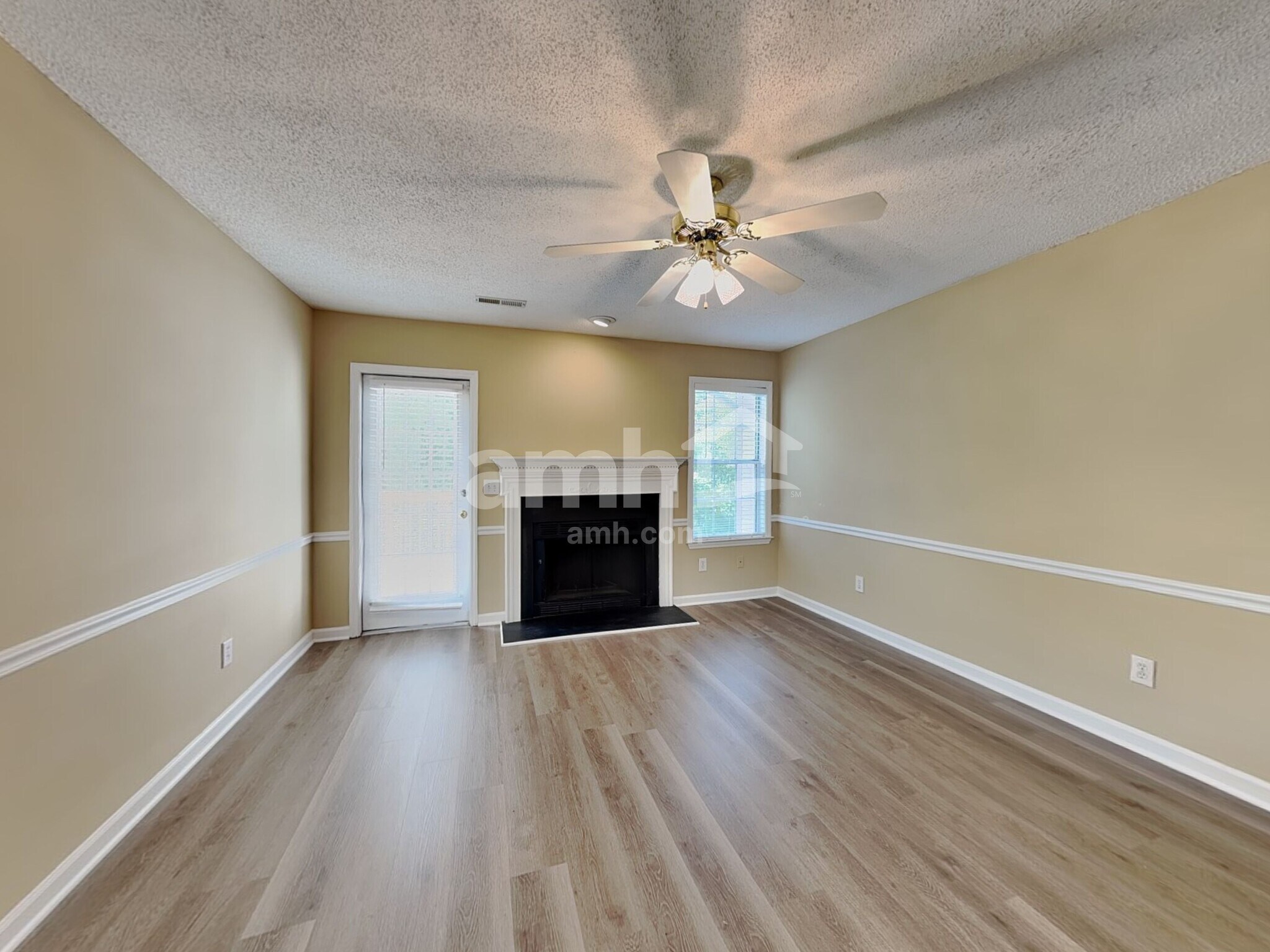 Building Photo - 4103 Chilton Way