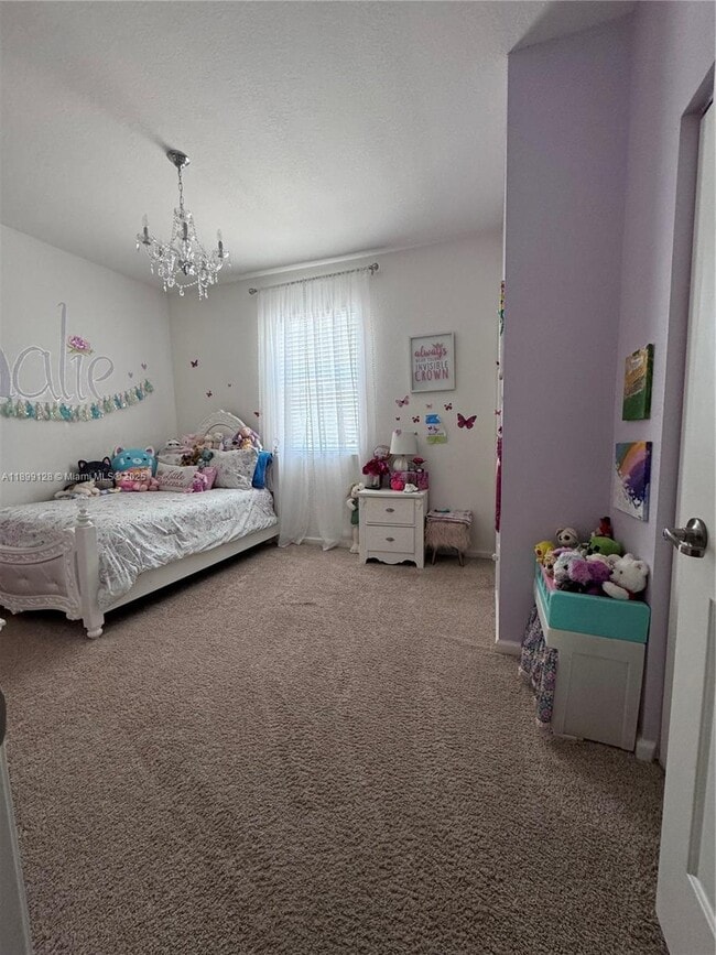 Building Photo - 25001 SW 118 Ct