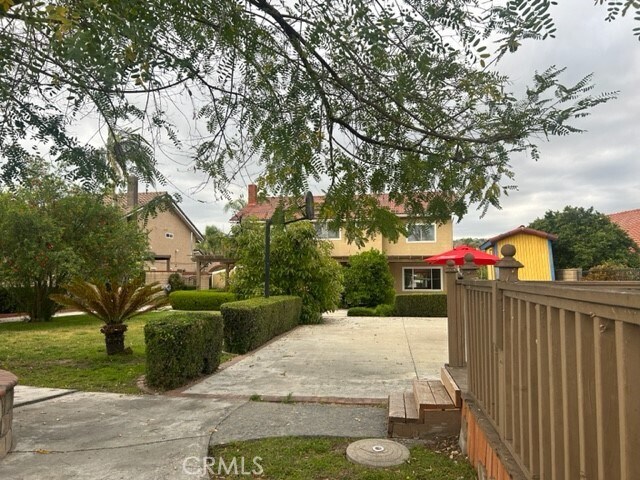 Building Photo - 19450 Empty Saddle Rd