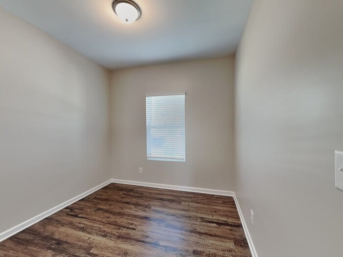 Building Photo - 5710 Camp Ct