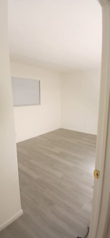 Building Photo - 2022 Castleberry Ln