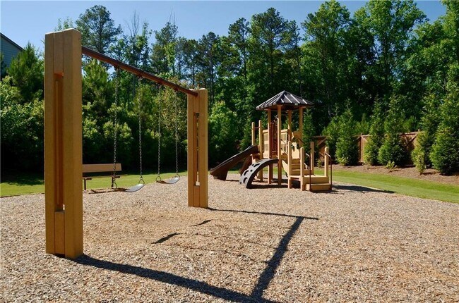 Building Photo - 1040 Delo Ln