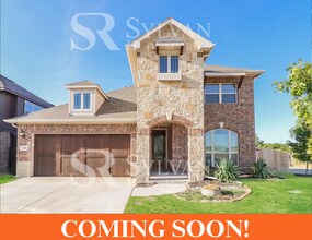 Building Photo - Living where You Love is Good for your Heart!