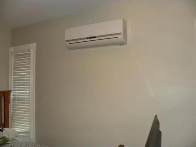 Building Photo - 85 Seymour St