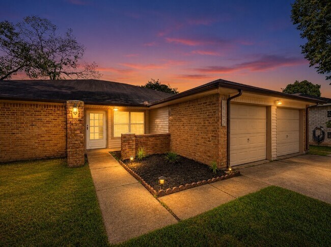 Building Photo - 17123 Forelock Way