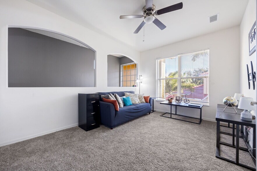 Building Photo - 3212 Sea Haven Ct