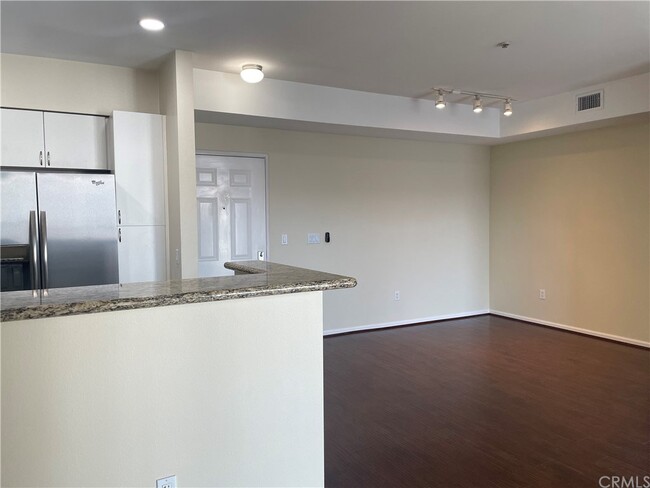 Building Photo - 1801 E Katella Ave