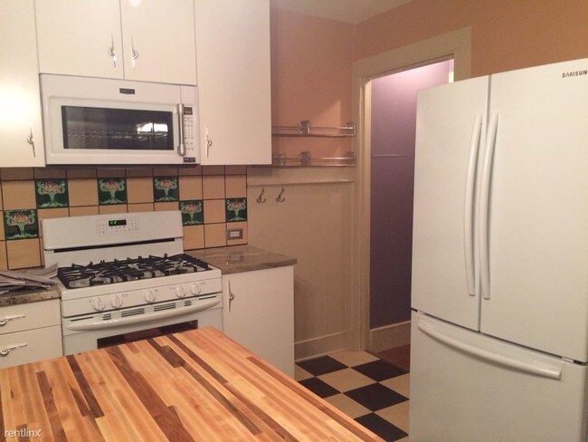 Building Photo - 7 br, 4 bath House - Chauncey's Place