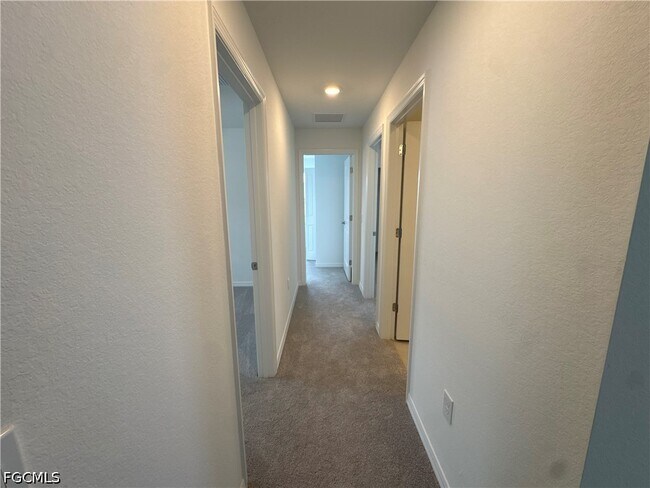 Building Photo - 16042 Palos Verdes St