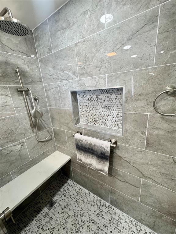 Building Photo - 5700 Escondida Blvd S