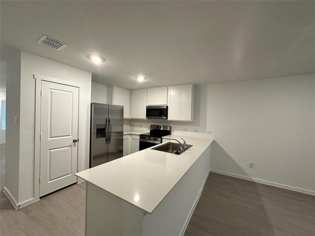 Building Photo - 6500 Longspur Ln