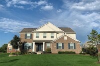 Building Photo - 22309 Acadia Way